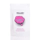 Альгинатная маска HILLARY Отбеливающая Whitening Alginate Mask 30 гр 2300000000016 - изображение 1