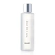 Мицеллярная вода HILLARY MICELLAR WATER Aloe Vera 200 мл 2314810000128 - изображение 2
