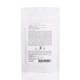 Альгинатная маска HILLARY Отбеливающая Whitening Alginate Mask 30 гр 2300000000016 - изображение 2