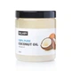 Рафінована кокосова олія Premium Quality Coconut Oil Hillary 500 мл - зображення 1
