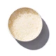 Скраб для тела HILLARY кокосовый Coconut Oil Scrub 200 г 4820209070583 - изображение 4