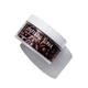 Кофейный скраб для тела HILLARY Coffee Oil Scrub 200 г 4820209070170 - изображение 1