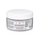 Кофейный скраб для тела HILLARY Coffee Oil Scrub 200 г 4820209070170 - изображение 3