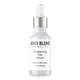 Сыворотка для кожи вокруг глаз Brightening Eye Serum Joko Blend 10 мл 4823099500604 - изображение 1