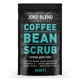 Кофейный скраб Mint Joko Blend 200 г 4823099500055 - изображение 1
