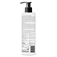 Бальзам для окрашенных волос Color Vitality Joko Blend 250 мл 4823099501007 - изображение 2
