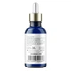 Олія праймер під макіяж Joko Blend Primer Oil 30 мл 4823099500697 - зображення 3