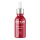 Масло для ногтей и кутикулы Nail & Cuticle Therapy Joko Blend 10 мл 4823099500710 - изображение 1
