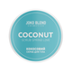 Кокосовый скраб для тела Spring Love Joko Blend 200 г 4823099500383 - изображение 2
