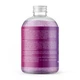 Вируюча пудра для ванни Joko Blend You are my space 200 г 4823099501892 - зображення 2