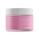 Кокосовый скраб для тела Pink Mood Joko Blend 200 г 4823099500376 - изображение 3