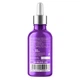 Сыворотка для комплексного восстановления кожи Complex Renewal Serum Joko Blend 30 мл 4823099500567 - изображение 2