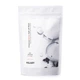 Угольная альгинатная детокс-маска Hillary Charcoal Detox Peel-off Mask 100 г 2314917604342 - изображение 1