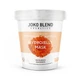 Маска гидрогелевая Beta-Carotene Calendula Joko Blend 200 г 4823109401259 - изображение 1