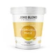 Маска гидрогелевая Youthful Elixir Joko Blend 200 г 4823109401297 - изображение 1