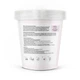 Маска гідрогелева Joko Blend Bourbon Rose 200 г 4823109401235 - зображення 3