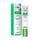 Гель для проблемной кожи лица Farmona Dermacos Anti-Acne 15 мл 5900117095317 - изображение 1