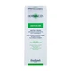 Дневной матирующий крем для лица UVA/UVB Farmona Dermacos Anti-Acne 50 мл 5900117095294 - изображение 3