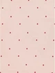 Пижама (кофта+штаны) розовая точечки George 128-134см (400091630) - изображение 2