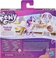 Игровой набор My Little Pony Алмазные Приключения Пони Петалс (F2453) - изображение 3