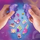 Игровой набор My Little Pony Алмазные Приключения Пони Петалс (F2453) - изображение 4