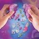 Игровой набор My Little Pony Алмазные Приключения Пони Зипп Шторм (F2452) - изображение 6