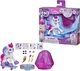 Игровой набор My Little Pony Алмазные Приключения Пони Зипп Шторм (F2452) - изображение 7