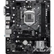 Материнская плата ASROCK CML-HDV/M.2 TPM - изображение 2