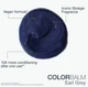 Професійний тонуючий бальзам-кондиціонер Biolage Color Balm для волосся відтінок срібний попелястий/Earl grey 250 мл - зображення 4