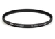 Світлофільтр HOYA Pro1 Digital MC UV 43mm (PPZ1743) - зображення 2
