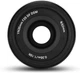 Объектив Yongnuo YnLens YN35mm F2S DF DSM (для Sony E/FE - mount- автофокусный) - изображение 4