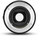 Объектив Yongnuo YnLens YN35mm F2S DF DSM (для Sony E/FE - mount- автофокусный) - изображение 5