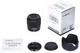 Объектив Yongnuo YnLens YN35mm F2S DF DSM (для Sony E/FE - mount- автофокусный) - изображение 7