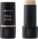 Podkład Max Factor Pan Stik 9 g 12 Natural beż (0000050884537) - obraz 1