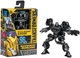 Трансформер Автобот Рэтчет Studio Series 96 N.E.S.T. Autobot Ratchet Hasbro F7101 - изображение 1
