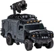 Трансформер Автобот Рэтчет Studio Series 96 N.E.S.T. Autobot Ratchet Hasbro F7101 - изображение 3