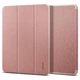 Чохол Spigen Urban Fit для iPad Pro 11 2021 | 2020 | 2018 Rose Gold (8809685629924) - зображення 2