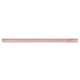 Чохол Spigen Urban Fit для iPad Pro 11 2021 | 2020 | 2018 Rose Gold (8809685629924) - зображення 5