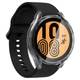 Чехол Spigen Ultra Hybrid для Samsung Galaxy Watch 40 mm Crystal Clear (ACS03476) - изображение 2