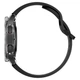 Чехол Spigen Ultra Hybrid для Samsung Galaxy Watch 40 mm Crystal Clear (ACS03476) - изображение 6