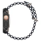 Чехол Spigen Thin Fit для Apple Watch Ultra 49 mm Black (ACS05458) - изображение 5