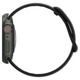 Чехол Spigen Thin Fit для Apple Watch 7 45 mm Military Green (ACS04175) - изображение 4