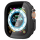 Чехол Spigen Thin Fit 360 для Apple Watch Ultra 49 mm Black (ACS05558) - изображение 3