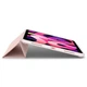 Чохол Spigen Ultra Hybrid Pro для iPad Air 5 2022 | iPad Air 4 2020 Rose Gold (8809756645044) - зображення 2