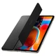 Чехол Spigen Smart Fold для iPad Pro 12.9 2021 Black (ACS02882) - изображение 5