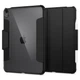 Чохол Spigen Ultra Hybrid Pro для iPad Air 5 2022 | iPad Air 4 2020 Black (8809756645020) - зображення 2