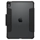 Чохол Spigen Ultra Hybrid Pro для iPad Air 5 2022 | iPad Air 4 2020 Black (8809756645020) - зображення 4