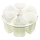 Мультиварка-скороварка Rotex REPC76-B - изображение 2
