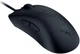 Mysz Razer DeathAdder V3 USB Black (RZ01-04640100-R3M1) - obraz 2