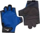 Перчатки для фитнеса Nike M Essential Fitness Gloves (N.000.0003.405.LG) Blue/Black р. L - изображение 1